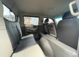 Hyundai Porter II,  , 2021 ,  _9